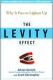 The Levity Effect