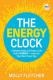 The Energy Clock