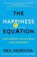 The Happiness Equation