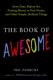 The Book of Awesome