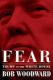 Fear - Trump in the White House