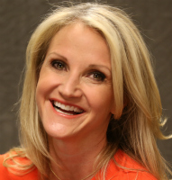 Mel Robbins