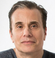 Michael Landsberg