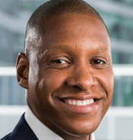 Masai Ujiri