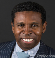 Michael &quot;Pinball&quot; Clemons